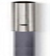 LTK-1050-303-505